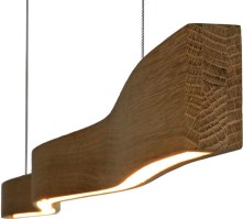 flex steambended wooden lighting passion 4 wood